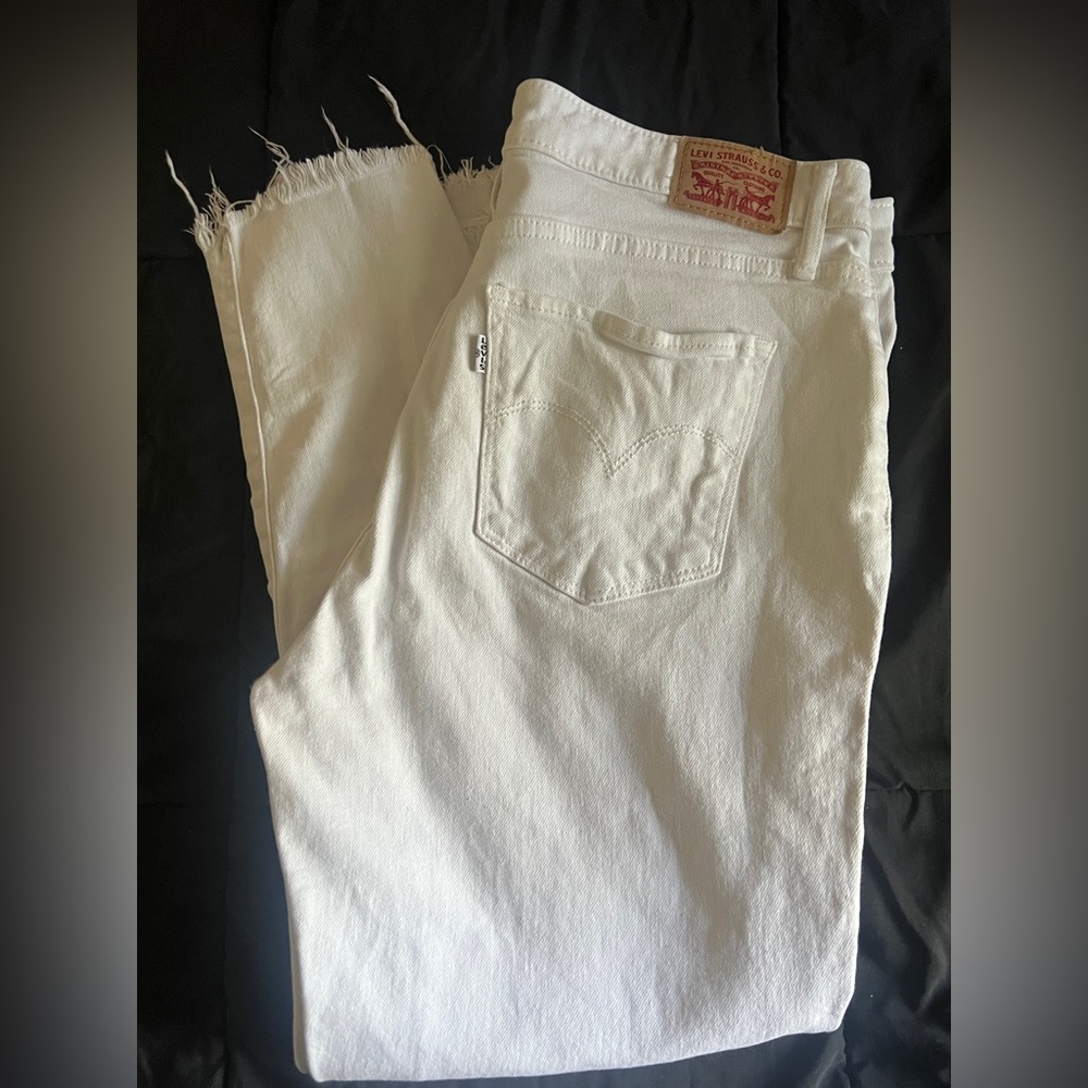 Levi’s bundle - Picture 8 of 12
